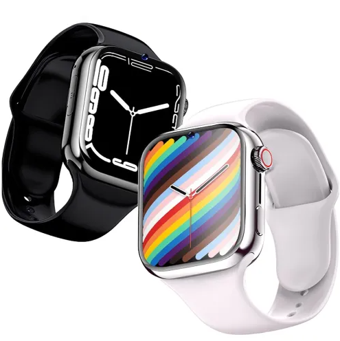 Smart Watch 8 T800