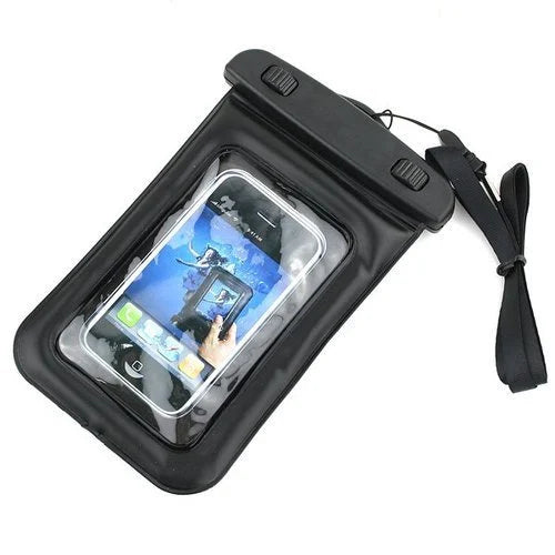 Phone Cover Water Proof