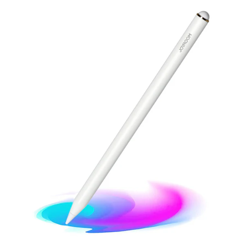Pen Joyroom Active Stylus Pen JR-x9
