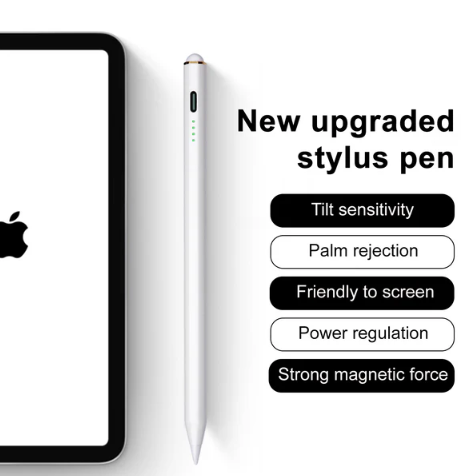 Pen Joyroom Active Stylus Pen JR-x9