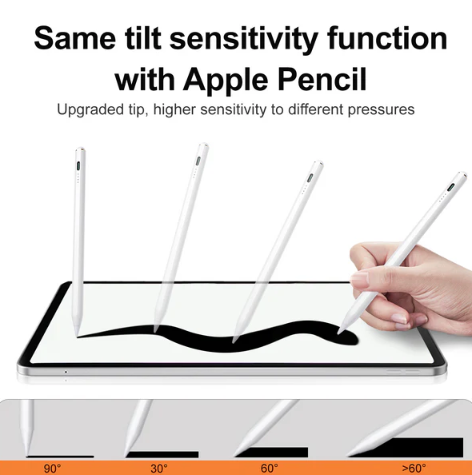 Pen Joyroom Active Stylus Pen JR-x9