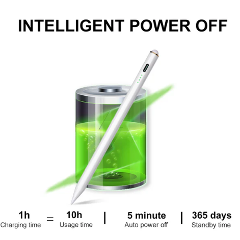 Pen Joyroom Active Stylus Pen JR-x9