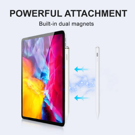 Pen Joyroom Active Stylus Pen JR-x9