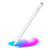 Pen Joyroom Active Stylus Pen JR-x9