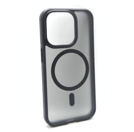 X-Level Cover/Case for iPhone Mobile Phone series