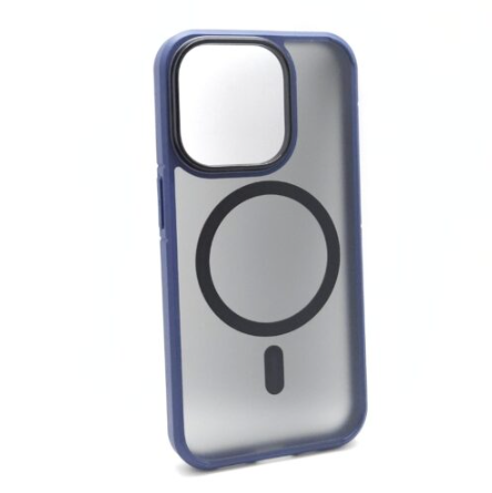 X-Level Cover/Case for iPhone Mobile Phone series