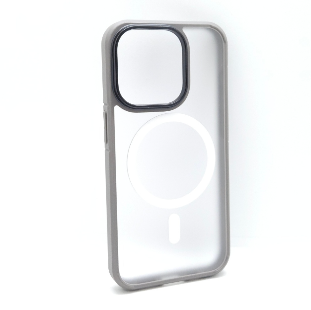 X-Level Cover/Case for iPhone Mobile Phone series