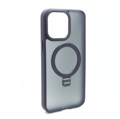 X-Level Cover/Case for iPhone Mobile Phone series