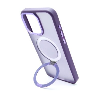 X-Level Cover/Case for iPhone Mobile Phone series