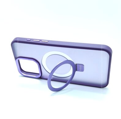 X-Level Cover/Case for iPhone Mobile Phone series