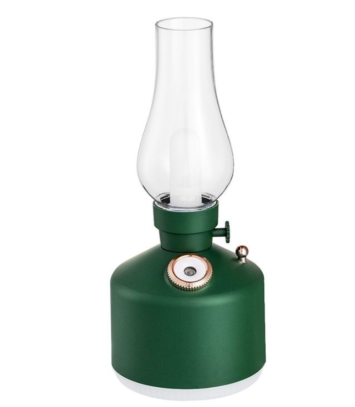 XO Vintage humidifier with a lamp hot selling model HF-06