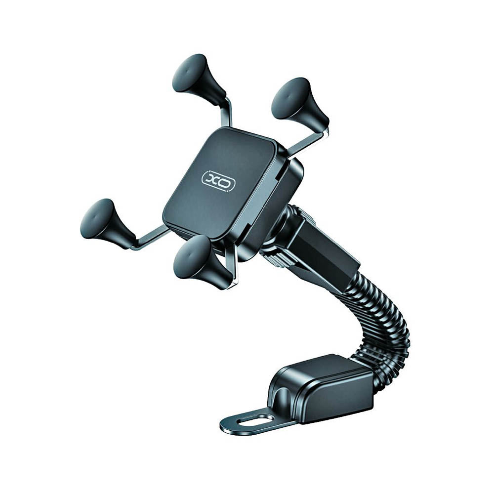 Rearview Mirror Motorcycle phone Holder XO-C119