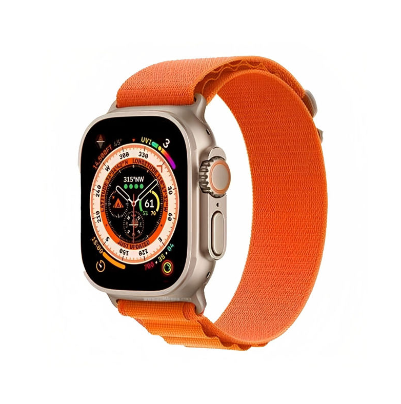 Smart Watch Ultra Y10