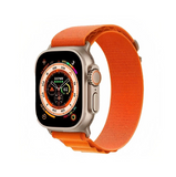 Smart Watch Ultra Y10