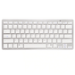 Wireless Keyboard BK300/Bk3002