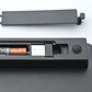 Wireless Keyboard