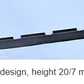 Wireless Keyboard