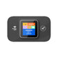 5G LTE Wireless  Mobile WIFI Pro
