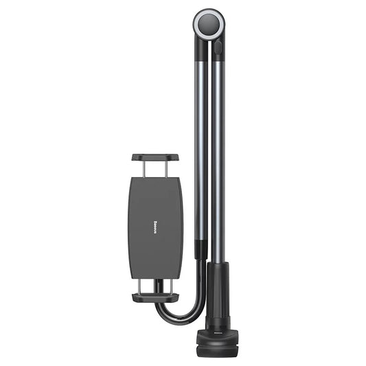 L3T Adjustment Lazy Holder/Mount for Phone and Tablet