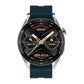 Smart Watch JS3 Pro