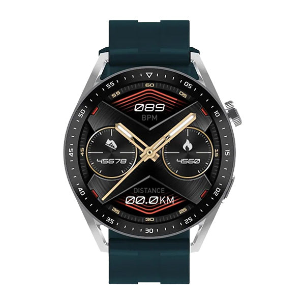 Smart Watch JS3 Pro