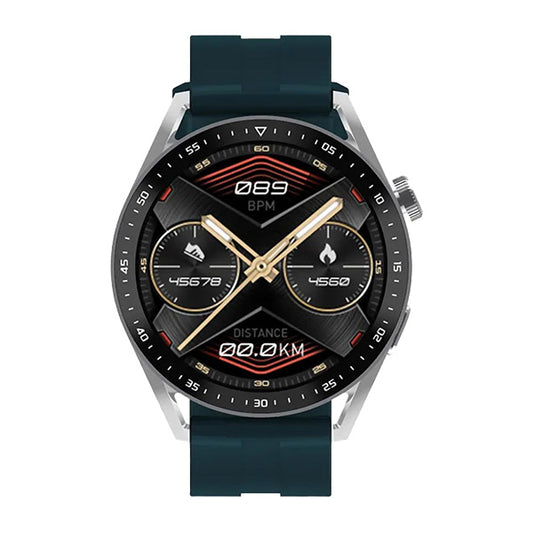 Smart Watch JS3 Pro