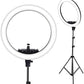 Ring Fill Light LED CXB-460 18Inches (45CM)