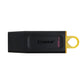 USB Data Traveler Exodia Kingston 32/64/128/256GB
