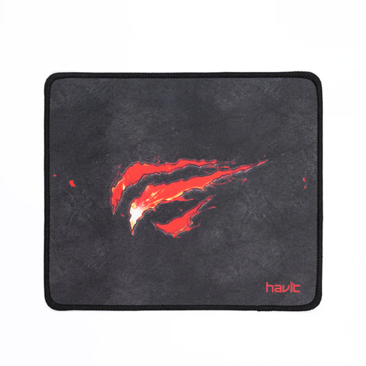 Mouse Pad Havit