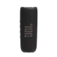 JBL Flip 6 Wireless Speaker