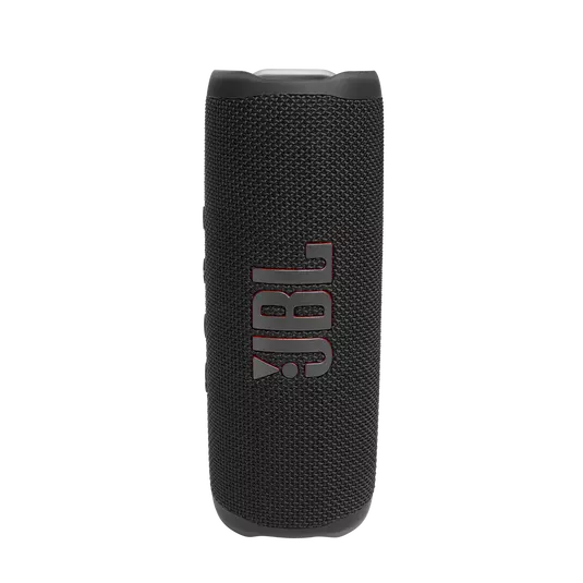JBL Flip 6 Wireless Speaker
