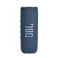 JBL Flip 6 Wireless Speaker