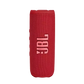 JBL Flip 6 Wireless Speaker