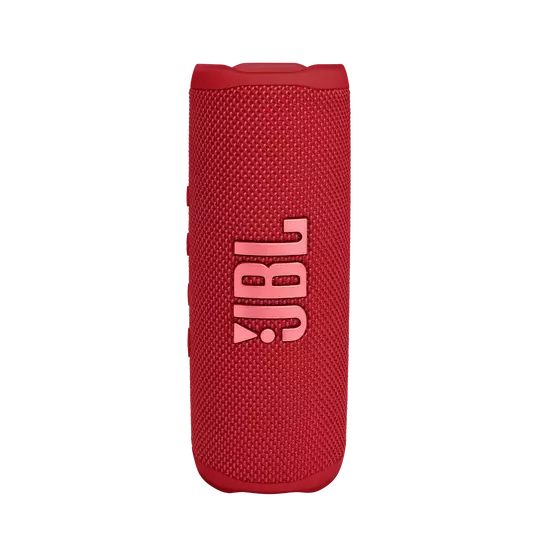JBL Flip 6 Wireless Speaker
