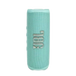 JBL Flip 6 Wireless Speaker