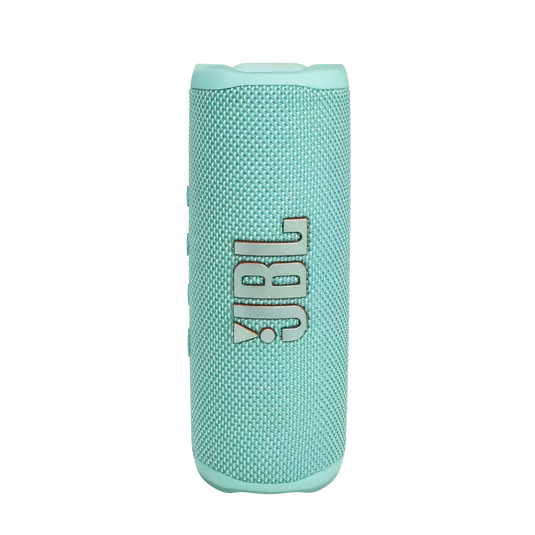 JBL Flip 6 Wireless Speaker