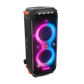 JBL Partybox 710