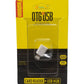 Card USB Reader + USB HUB Type-C/micro/lightning OTG + USB