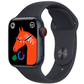 Smart Watch 8 T800