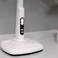 18" Rechargeable  Fan CEAN ISOLAR