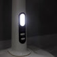 18" Rechargeable  Fan CEAN ISOLAR