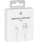 Cable Apple Original