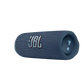 JBL Flip 6 Wireless Speaker