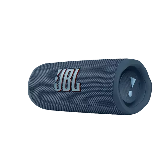JBL Flip 6 Wireless Speaker
