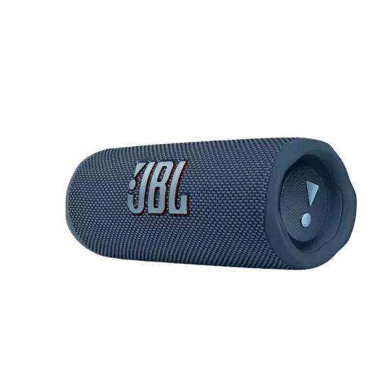 JBL Flip 6 Wireless Speaker
