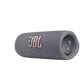JBL Flip 6 Wireless Speaker