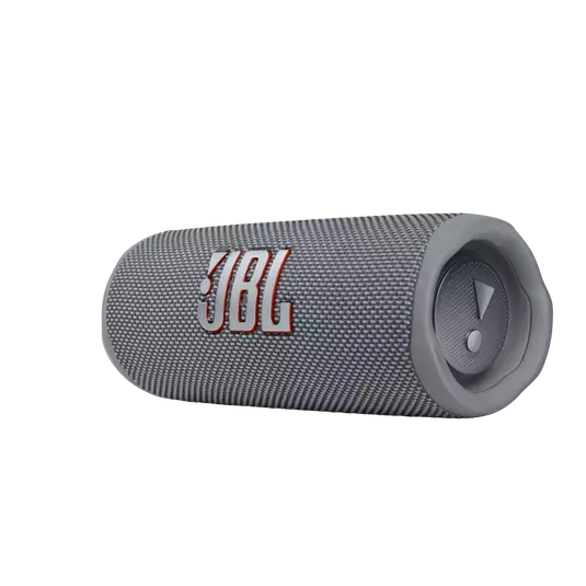 JBL Flip 6 Wireless Speaker