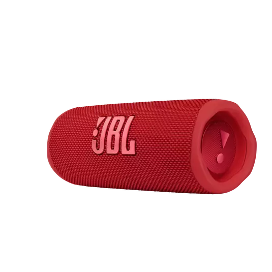 JBL Flip 6 Wireless Speaker