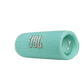 JBL Flip 6 Wireless Speaker
