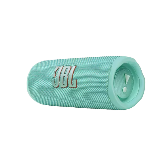 JBL Flip 6 Wireless Speaker